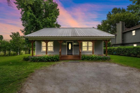 Old and Lost River Home on the river by Super Hosts instant book barbers hill wifi work space fishing hunting bird watching